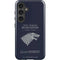 Game of Thrones: House Stark The North Remembers Galaxy S24 Plus Impact Case